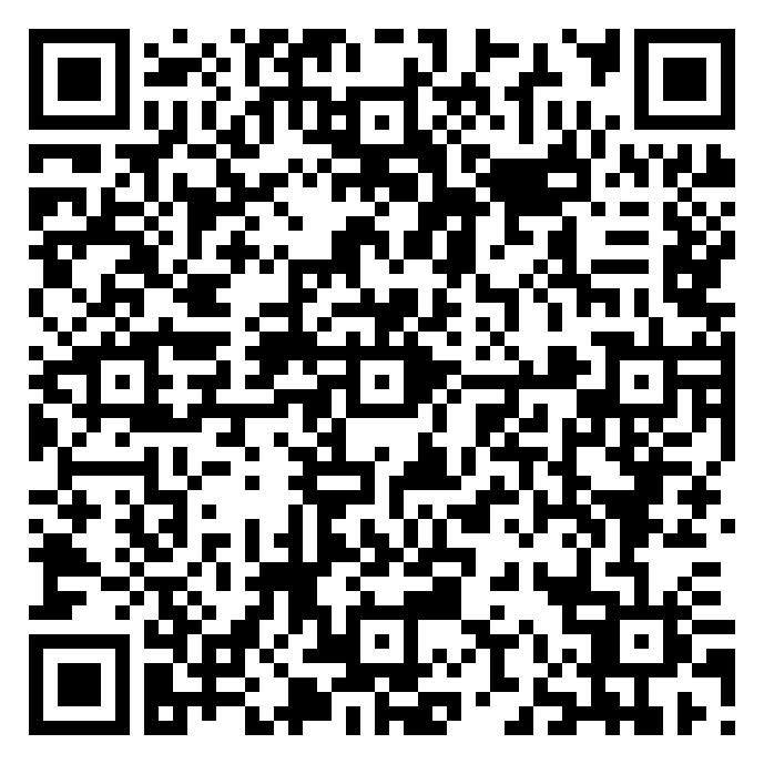 kod QR z danymi kontaktowymi 38356806300000