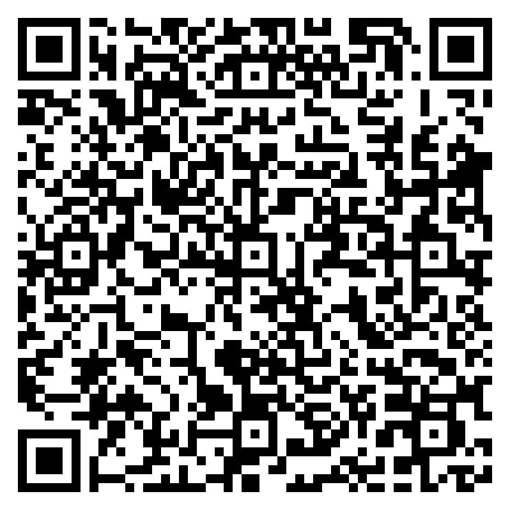 kod QR z danymi kontaktowymi 00242696700000