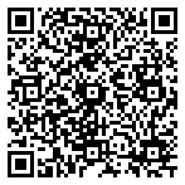 kod QR z danymi kontaktowymi 14205304100000