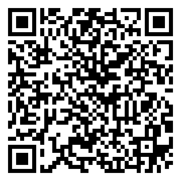 kod QR z danymi kontaktowymi 43267703000000