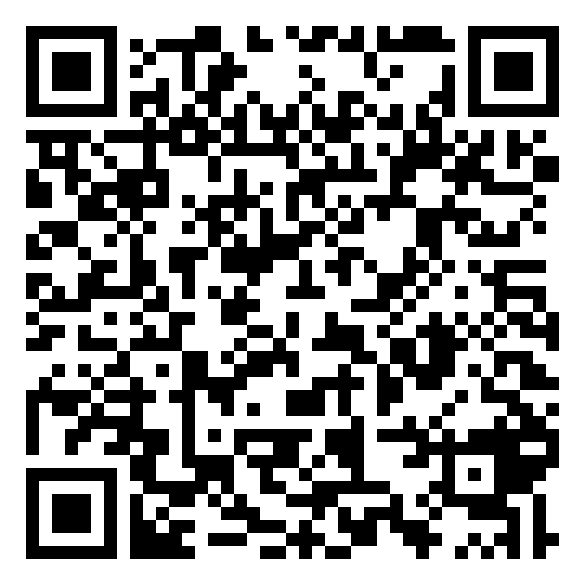 kod QR z danymi kontaktowymi 24180297400000