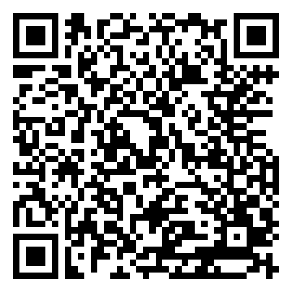 kod QR z danymi kontaktowymi 01272300200000