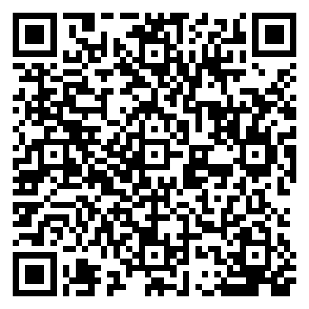 kod QR z danymi kontaktowymi 36258613000000