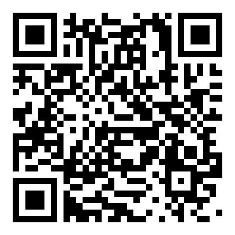 kod QR z danymi kontaktowymi 02250903400000