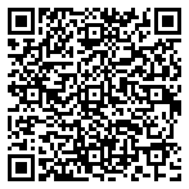 kod QR z danymi kontaktowymi 02233585800000