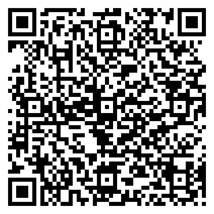 Gryx Spółka Z Ograniczoną Odpowiedzialnością kod QR z danymi kontaktowymi kod QR z danymi kontaktowymi 38771194200000