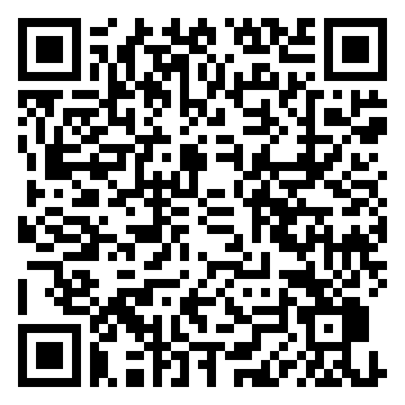 kod QR z danymi kontaktowymi 38663935500000