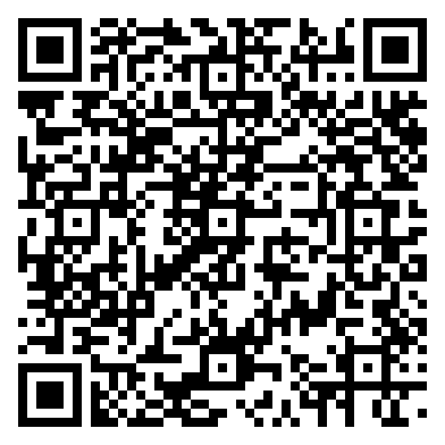 kod QR z danymi kontaktowymi 07228186200000