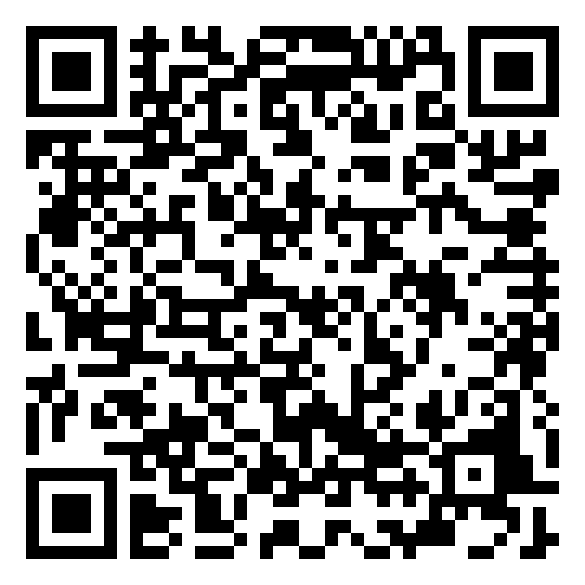 kod QR z danymi kontaktowymi 26043618000000