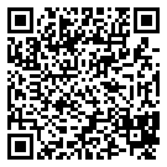 kod QR z danymi kontaktowymi 00000000000000