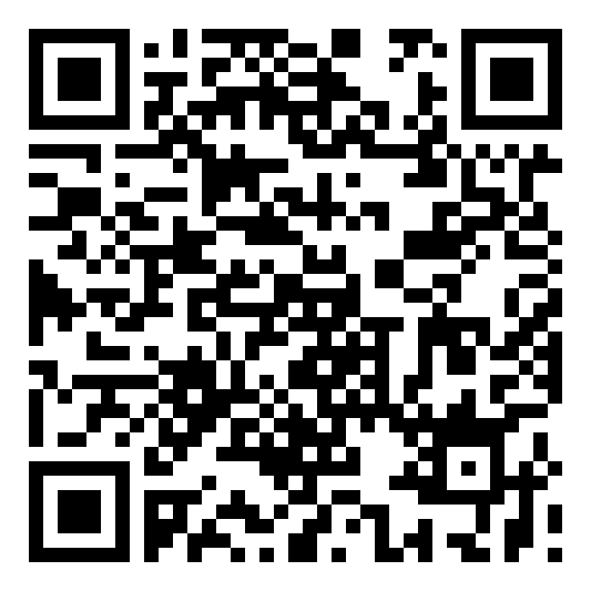 kod QR z danymi kontaktowymi 36815934000000