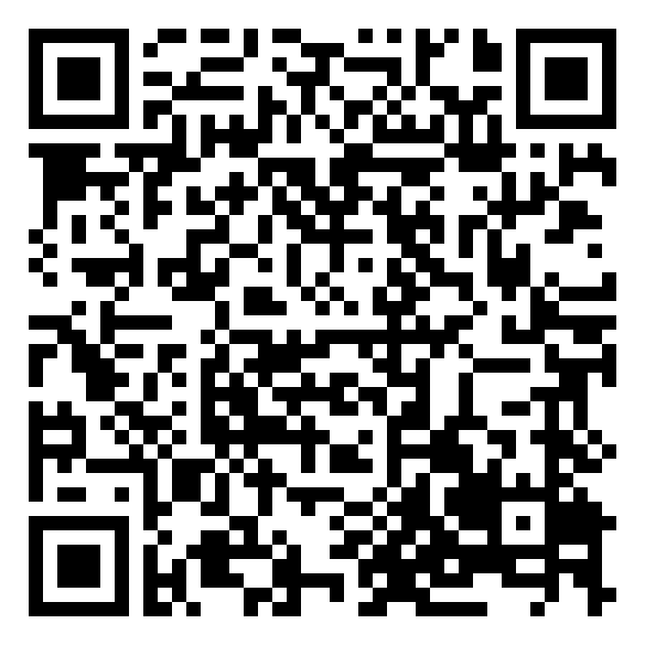 kod QR z danymi kontaktowymi 36741541000000