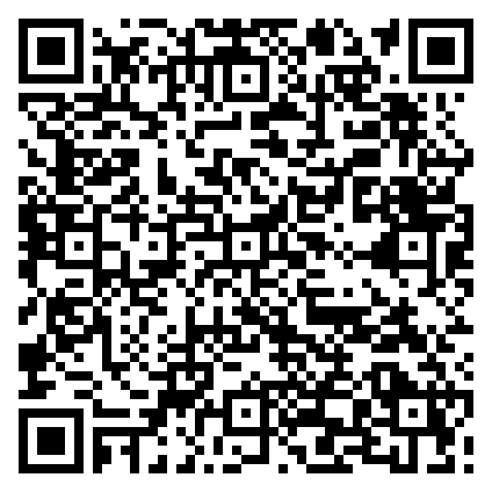 kod QR z danymi kontaktowymi 79050748300000