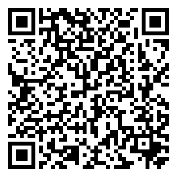 kod QR z danymi kontaktowymi 12074832300000