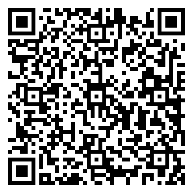kod QR z danymi kontaktowymi 54007695300000