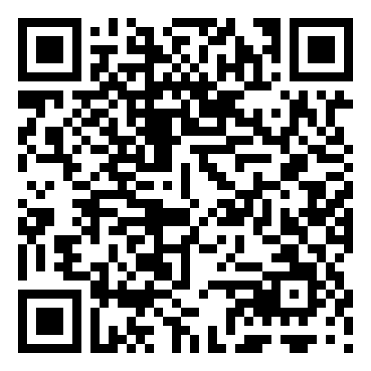 kod QR z danymi kontaktowymi 38642388500000