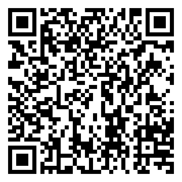 kod QR z danymi kontaktowymi 54302269100000