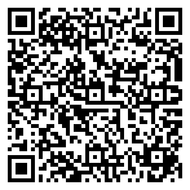 kod QR z danymi kontaktowymi 33096391200000