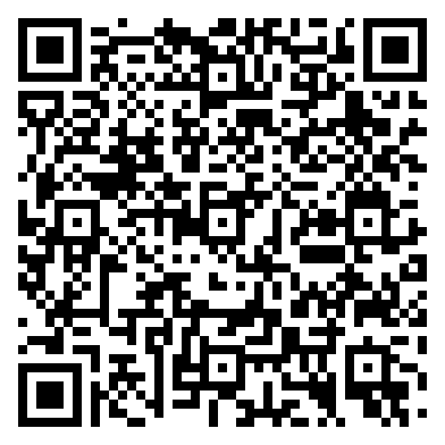 GRYZLI - KRĘGI MARCIN PESAŁA kod QR z danymi kontaktowymi kod QR z danymi kontaktowymi 38902496700000