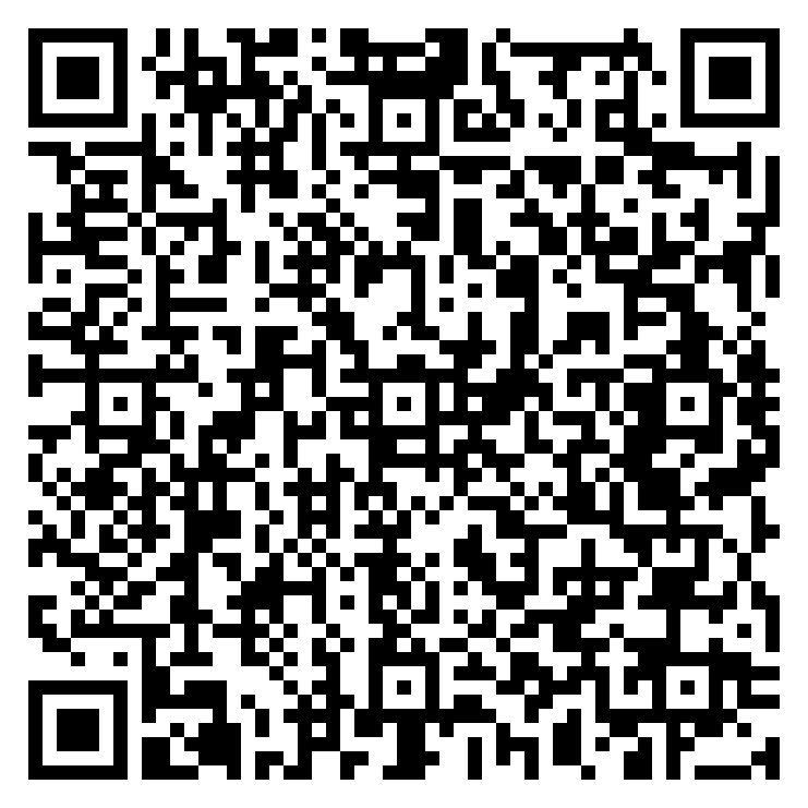 kod QR z danymi kontaktowymi 38551847700000