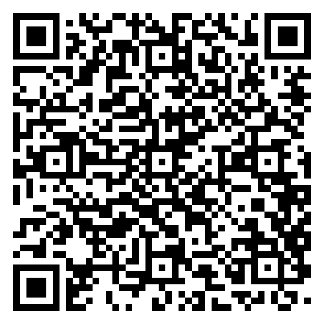 kod QR z danymi kontaktowymi 52563518900000