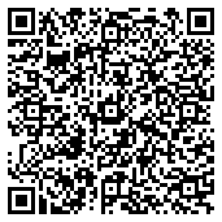 kod QR z danymi kontaktowymi 54136186800000