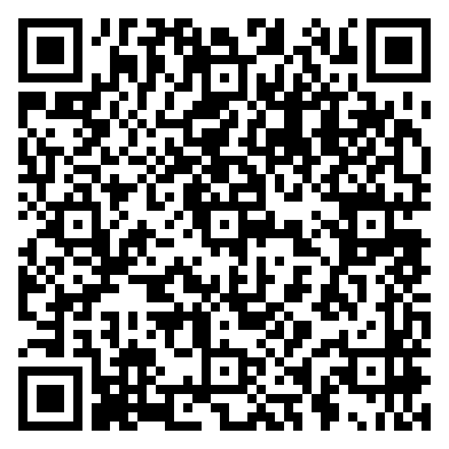 kod QR z danymi kontaktowymi 14182379000000
