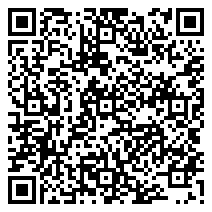 kod QR z danymi kontaktowymi 24078428600000