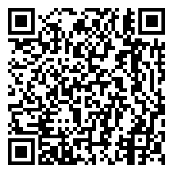 kod QR z danymi kontaktowymi 54134574000000