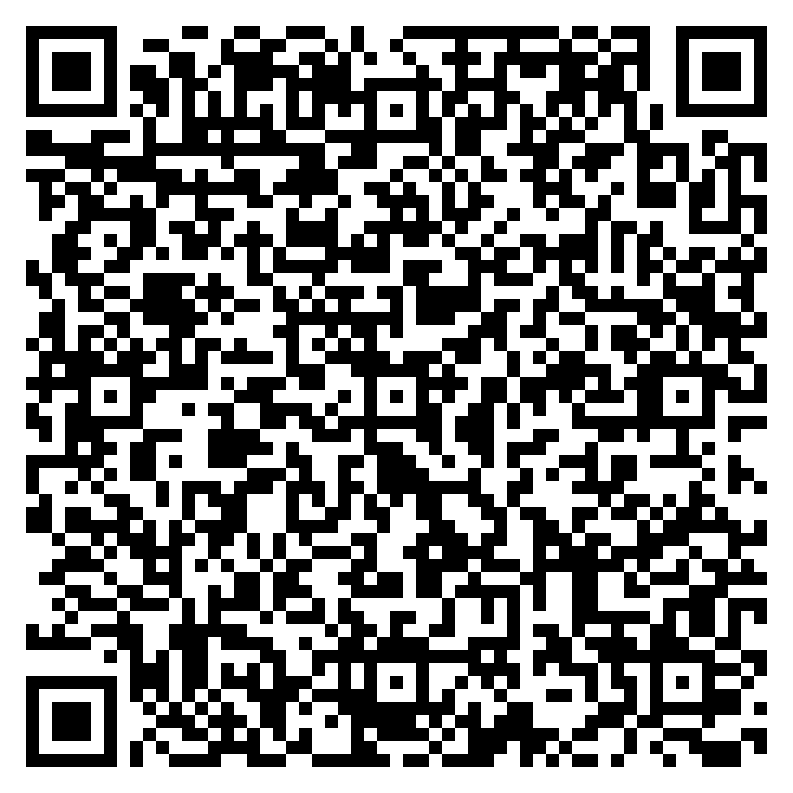 kod QR z danymi kontaktowymi 23008005000000