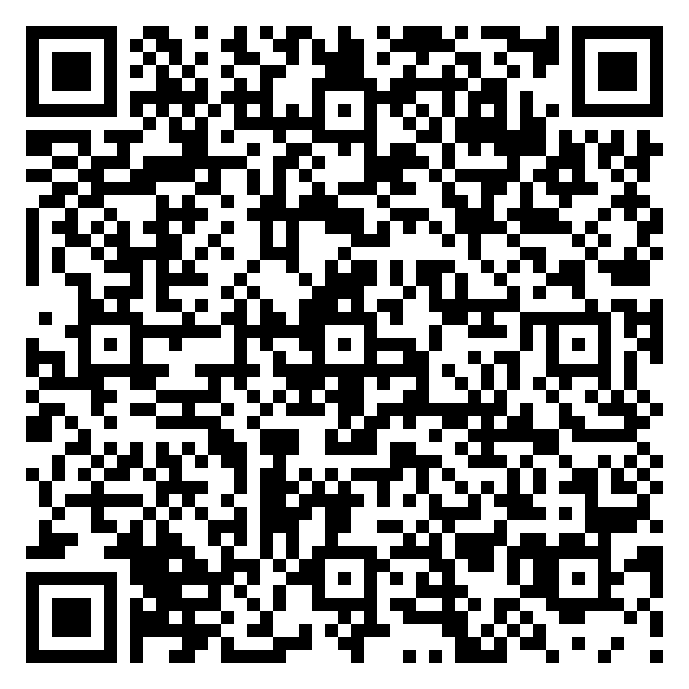 kod QR z danymi kontaktowymi 16007695000000