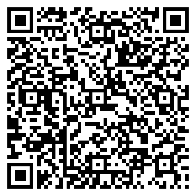 kod QR z danymi kontaktowymi 93034189900000