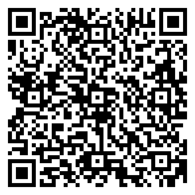 kod QR z danymi kontaktowymi 34047102900000