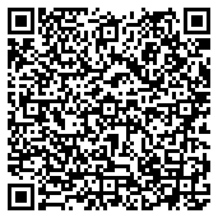 kod QR z danymi kontaktowymi 27117967000000