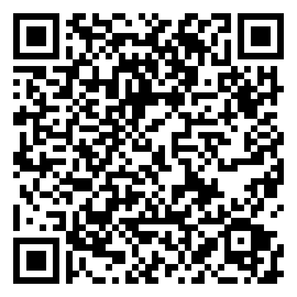 kod QR z danymi kontaktowymi 52205261300000