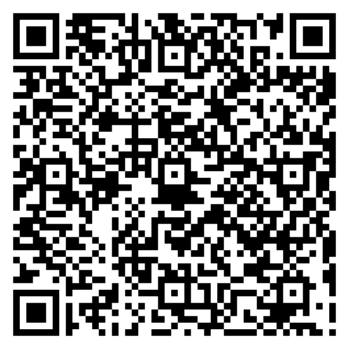 kod QR z danymi kontaktowymi 87046915700000