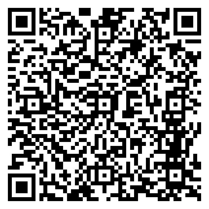 kod QR z danymi kontaktowymi 27362665300000
