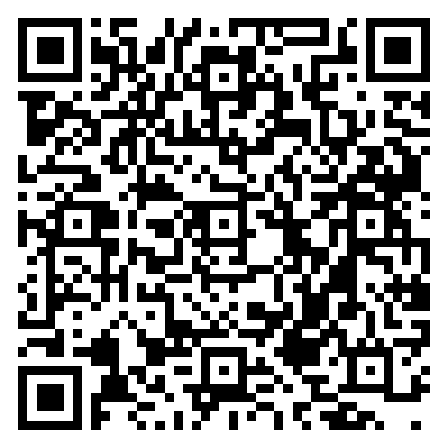 kod QR z danymi kontaktowymi 14252675200000