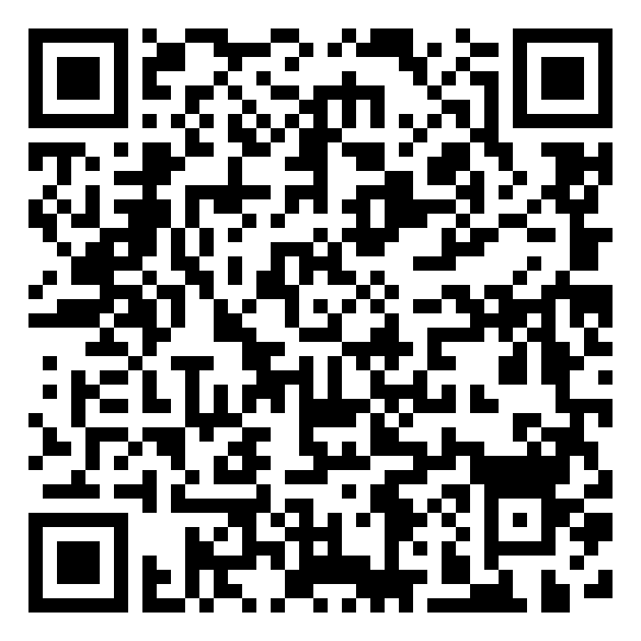 kod QR z danymi kontaktowymi 14252635000000