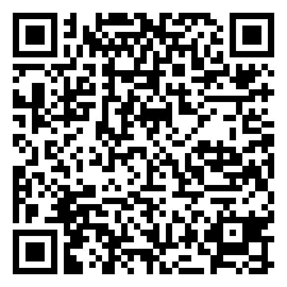 kod QR z danymi kontaktowymi 27298013400000
