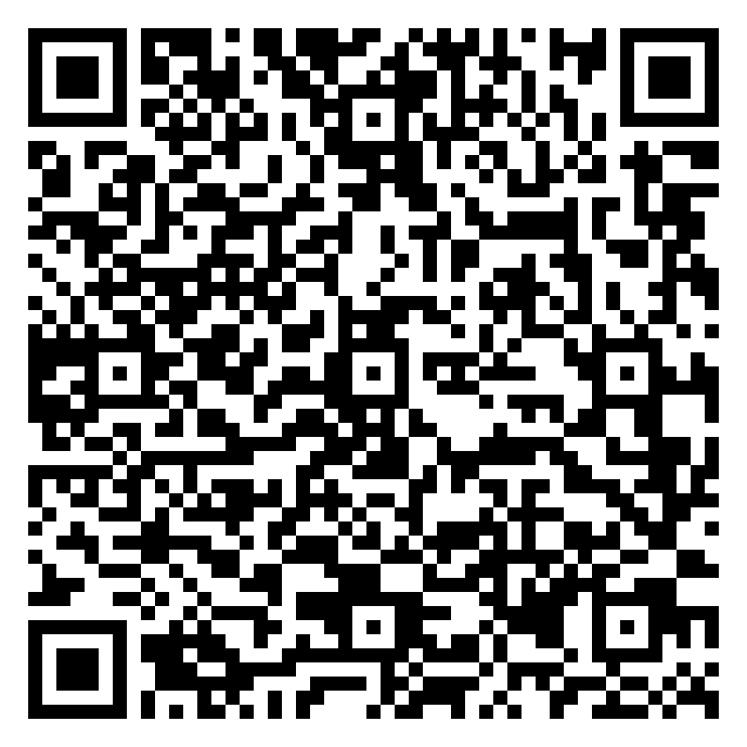 kod QR z danymi kontaktowymi 52484453100000