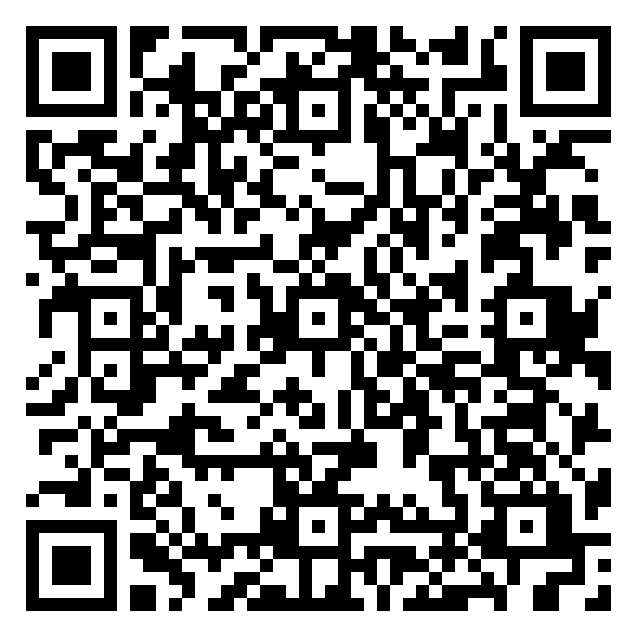 kod QR z danymi kontaktowymi 36823437100000