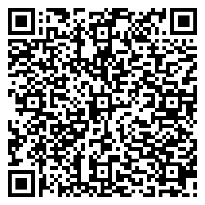 kod QR z danymi kontaktowymi 52962838700000