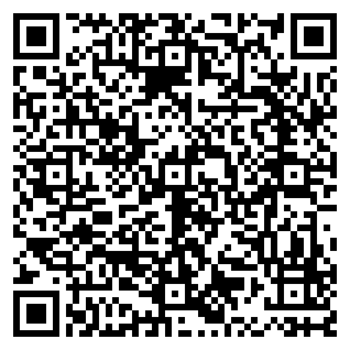 kod QR z danymi kontaktowymi 38563224000000
