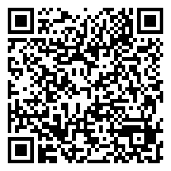kod QR z danymi kontaktowymi 18015724200000