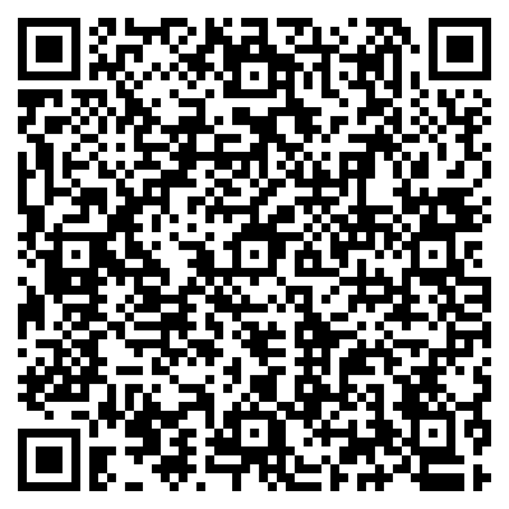 kod QR z danymi kontaktowymi 16016624500000