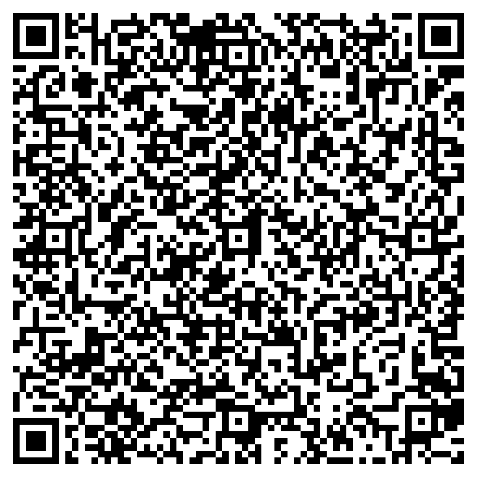 kod QR z danymi kontaktowymi 12107332400000