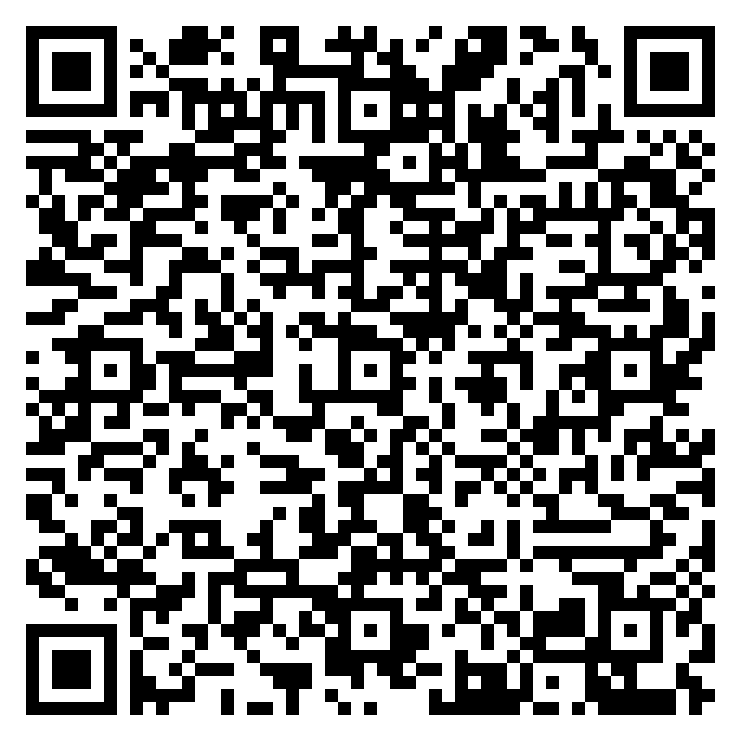 kod QR z danymi kontaktowymi 24130157400000