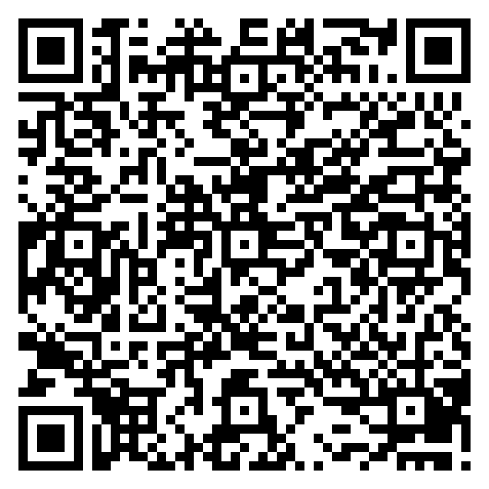 kod QR z danymi kontaktowymi 38334839600000