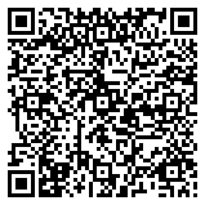 kod QR z danymi kontaktowymi 24188991700000